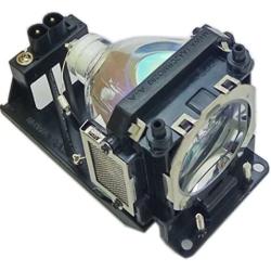 POA-LAMP94 Ersatzlampe mit Gehäuse - PLV-Z4, PLV-Z5, PLV-Z60, POA-LMP94