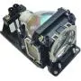 POA-LAMP94 Ersatzlampe mit Gehäuse - PLV-Z4, PLV-Z5, PLV-Z60, POA-LMP94