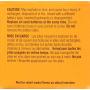 Duracell Procell 9 Volt Batteries, Pack of 12 (Packaging May Vary)