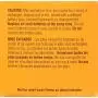 Duracell Procell 9 Volt Batteries, Pack of 12 (Packaging May Vary)