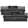 Corsair Vengeance 16GB (2x8GB) DDR3 1600 MHz (PC3 12800) Desktop Memory 1.5V
