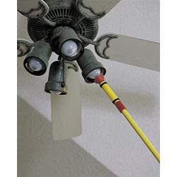 Mr. Long Arm 3003 Incandescent Light Bulb Changer