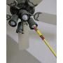 Mr. Long Arm 3003 Incandescent Light Bulb Changer