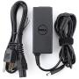 Dell 45W Replacement AC Adapter for Dell