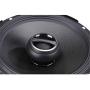 Alpine S-S65 S-Series 6.5-inch Coaxial 2-Way Speakers (pair)
