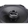 Alpine S-S65 S-Series 6.5-inch Coaxial 2-Way Speakers (pair)