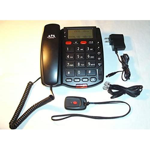 Personal Assistance Voice Dialer II - FBA