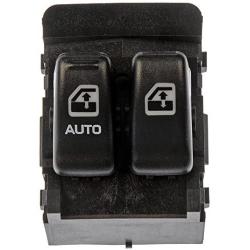 Dorman 901-025 Window Switch