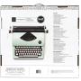 Typecast Retro Typewriter by We R Memory Keepers | Mint