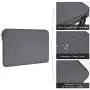 13.3 Inch Laptop Case Bag, Protective Tablet Sleeve for Dell Inspiron 13 7000 5000/Dell XPS 13/Dell Latitude 13, HP Envy 13/HP Pavilion 13/HP Spectre X360 13.3, LG Gram 13 Cover Small Case, Grey 13.3 Inch Laptop Case Bag, Protective Tablet Sleeve for Dell Inspiron 13 7000 5000/Dell XPS 13/Dell Latitude 13, HP Envy 13/HP Pavilion 13/HP Spectre X360 13.3, LG Gram 13 Cover Small Case, Grey