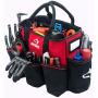 Husky 14 in. Supply Bag