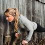 Bose Sport Earbuds - True Wireless Earphones - Bluetooth In Ear Headphones for Workouts and Running, Baltic Blue