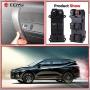 Power Window Switch fits for 2005-2011 Honda Civic