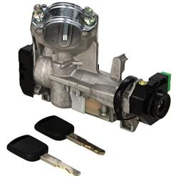 Standard Motor Products US-555 Ignition Switch