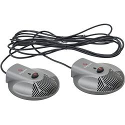 Polycom Extension Mics for CX3000 and Duo (2200-15855-001)