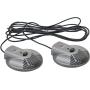 Polycom Extension Mics for CX3000 and Duo (2200-15855-001)