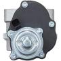 Spectra Premium TB1015 Electronic Throttle Body