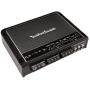 Rockford Fosgate R400-4D Prime 400 Watt Full Range Class-D 4-Channel Amplifier