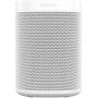 Two Room Set Sonos One SL (White)