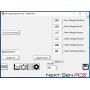 ESP Next Gen Surge Protector/Noise Filter/Power Monitor (Model# XG-PCS-15D) 120 Volt, 15 Amp