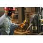 Fluke - FLUKE-561 561 HVAC Pro Infrared Thermometer, -40 to +1022 Degree F Range