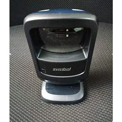 New Symbol Zebra Motorola DS9208-SR4NNU21Z Kit includes DS9208-SR00004NNWW , USB (Renewed)