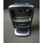 New Symbol Zebra Motorola DS9208-SR4NNU21Z Kit includes DS9208-SR00004NNWW , USB (Renewed)