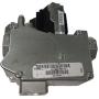 White Rodgers 36J24-618 Bottom Out Natural Furnace Gas Valve 24V 50/60Hz
