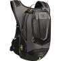 OGIO 122101_03 Black Dakar 3L Hydration Pack, One Size