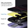Spigen Tough Armor Designed for iPhone 11 Case (2019) - XP Purple