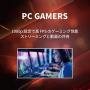 AMD Ryzen 5 1600 65W AM4 Processor with Wraith Stealth Cooler (YD1600BBAFBOX)