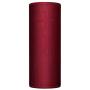 Ultimate Ears MEGABOOM 3 Portable Waterproof Bluetooth Speaker - Sunset Red