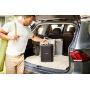 Bose S1 Pro Portable Bluetooth Speaker System w/ Battery – Black
