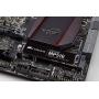 Corsair Force Series MP510 480GB NVMe PCIe Gen3 x4 M.2 SSD