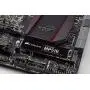 Corsair Force Series MP510 480GB NVMe PCIe Gen3 x4 M.2 SSD