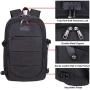 Travel Laptop Backpack Water Resistant Anti-Theft Bag with USB Charging Port and Lock 14/15.6 Inch Computer Business Backpacks for Women Men College School Student Gift,Bookbag Casual Hiking Daypack Travel Laptop Backpack Water Resistant Anti-Theft Bag with USB Charging Port and Lock 14/15.6 Inch Computer Business Backpacks for Women Men College School Student Gift,Bookbag Casual Hiking Daypack