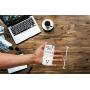 P3 P4400 Kill A Watt Electricity Usage Monitor
