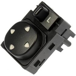 Dorman 901-127 Mirror Switch