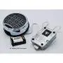 Ambition Electronic Digital Keypad Lock for Safes