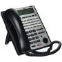 NEC SL1100 24-Button Digital Telephone (Black) NEC-1100063