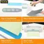 Scotch Advanced Thermal Laminator, Extra Wide 13-Inch Input, 1-Minute Warm-up (TL1302VP)