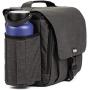 Think Tank TT6852 Vision 13 Dark Olive