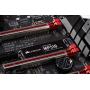 Corsair Force Series MP510 480GB NVMe PCIe Gen3 x4 M.2 SSD
