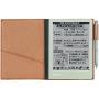 Sharp electronic notebook Brown WG-S30-T(Japan Import-No Warranty)