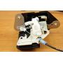 Dodge Journey Grand Caravan Lift Gate Lock Actuator Mopar OEM
