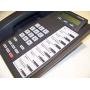 Toshiba DKT 2010 SD Digital LCD Speakerphone