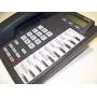 Toshiba DKT 2010 SD Digital LCD Speakerphone