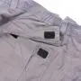 10CM Wide(Approx 4'') 2 Meter Long Sew On Self Adhestive Hook and Loop Strips Set with Non-Adhesive Back Nylon Fabric Fastener Black
