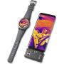 FLIR ONE Pro Thermal Imaging Camera for Android USB-C