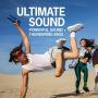 Ultimate Ears MEGABOOM 3 Portable Waterproof Bluetooth Speaker - Lagoon Blue
